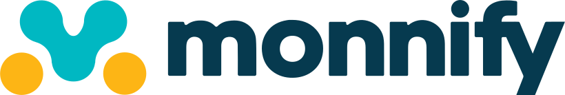 Monnify